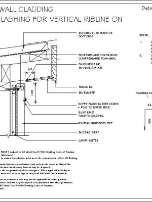 RI-RRTW007A-1-SLOPING-SOFFIT-FLASHING-FOR-VERTICAL-RIBLINE-ON-CAVITY-pdf.jpg