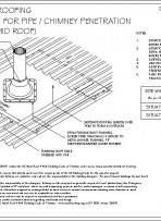 RI-RRTR015B-SOAKER-FLASHING-FOR-PIPE-CHIMNEY-PENETRATION-85-500mm-DIA-MID-ROOF-pdf.jpg