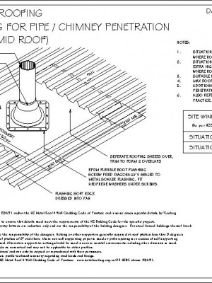 RI-RRTR015B-SOAKER-FLASHING-FOR-PIPE-CHIMNEY-PENETRATION-85-500mm-DIA-MID-ROOF-pdf.jpg