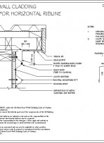 RI-RRTW026A-SOFFIT-FLASHING-FOR-HORIZONTAL-RIBLINE-pdf.jpg