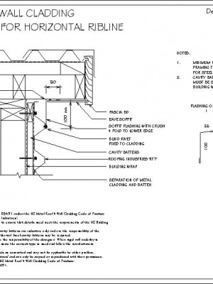 RI-RRTW026A-SOFFIT-FLASHING-FOR-HORIZONTAL-RIBLINE-pdf.jpg