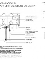 RI-RRTW006A-1-SOFFIT-FLASHING-FOR-VERTICAL-RIBLINE-ON-CAVITY-pdf.jpg