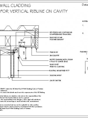 RI-RRTW006A-1-SOFFIT-FLASHING-FOR-VERTICAL-RIBLINE-ON-CAVITY-pdf.jpg
