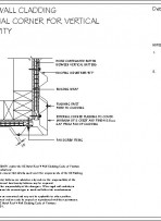 RI-RRTW003A-1-STANDARD-EXTERNAL-CORNER-FOR-VERTICAL-CLADDING-ON-CAVITY-pdf.jpg