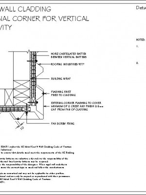 RI-RRTW003A-1-STANDARD-EXTERNAL-CORNER-FOR-VERTICAL-CLADDING-ON-CAVITY-pdf.jpg