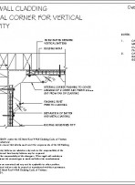 RI-RRTW004A-1-STANDARD-INTERNAL-CORNER-FOR-VERTICAL-CLADDING-ON-CAVITY-pdf.jpg