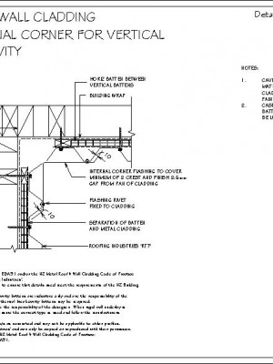 RI-RRTW004A-1-STANDARD-INTERNAL-CORNER-FOR-VERTICAL-CLADDING-ON-CAVITY-pdf.jpg