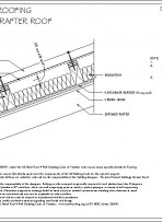 RI-RRTR000C-TYPICAL-EXPOSED-RAFTER-ROOF-pdf.jpg