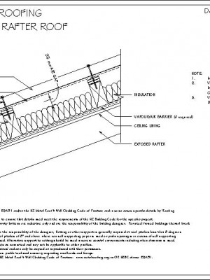 RI-RRTR000C-TYPICAL-EXPOSED-RAFTER-ROOF-pdf.jpg