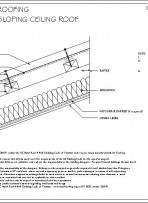 RI-RRTR000B-TYPICAL-RAFTER-SLOPING-CEILING-ROOF-pdf.jpg