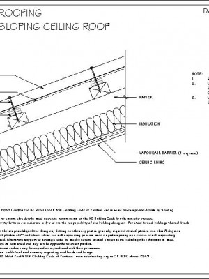 RI-RRTR000B-TYPICAL-RAFTER-SLOPING-CEILING-ROOF-pdf.jpg