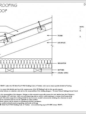 RI-RRTR000A-TYPICAL-TRUSS-ROOF-pdf.jpg