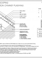 RI-RRTR016A-UNDER-RIDGE-APRON-CHIMNEY-FLASHING-pdf.jpg