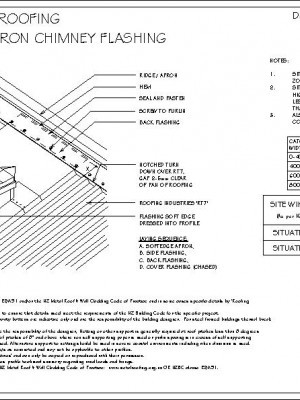 RI-RRTR016A-UNDER-RIDGE-APRON-CHIMNEY-FLASHING-pdf.jpg