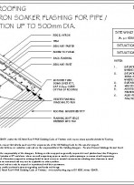 RI-RRTR015A-UNDER-RIDGE-APRON-SOAKER-FLASHING-FOR-PIPE-CHIMNEY-PENETRATION-UP-TO-500mm-DIA--pdf.jpg