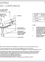 RI-RRTR006A-VALLEY-DETAIL-E2-AS1-COMPLIANCE-pdf.jpg