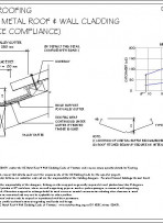 RI-RRTR006B-VALLEY-DETAIL-NZ-METAL-ROOF-WALL-CLADDING-CODE-OF-PRACTICE-COMPLIANCE-pdf.jpg