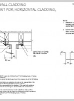 RI-RRTW028B-VERTICAL-BUTT-JOINT-FOR-HORIZONTAL-CLADDING-OPT-2-pdf.jpg