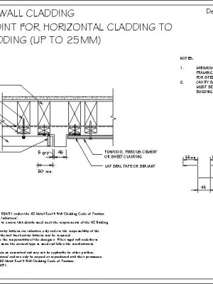 RI-RRTW029A-VERTICAL-BUTT-JOINT-FOR-HORIZONTAL-CLADDING-TO-ALTERNATIVE-CLADDING-UP-TO-25MM-pdf.jpg