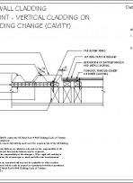 RI-RRTW009B-1-VERTICAL-BUTT-JOINT-VERTICAL-CLADDING-ON-CAVITY-WITH-CLADDING-CHANGE-CAVITY-pdf.jpg