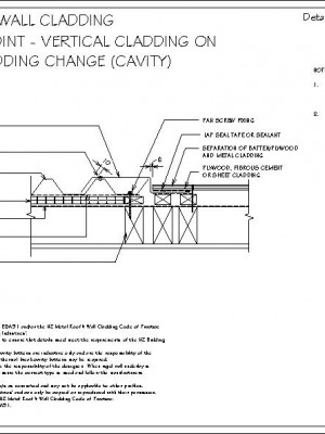 RI-RRTW009B-1-VERTICAL-BUTT-JOINT-VERTICAL-CLADDING-ON-CAVITY-WITH-CLADDING-CHANGE-CAVITY-pdf.jpg