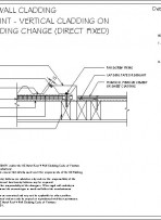 RI-RRTW009A-1-VERTICAL-BUTT-JOINT-VERTICAL-CLADDING-ON-CAVITY-WITH-CLADDING-CHANGE-DIRECT-FIXED-pdf.jpg