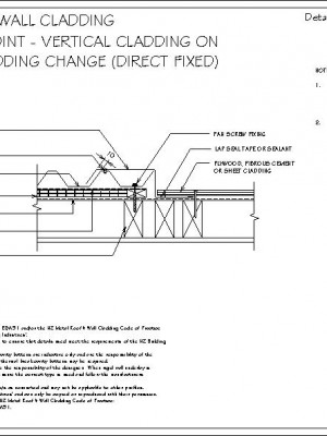 RI-RRTW009A-1-VERTICAL-BUTT-JOINT-VERTICAL-CLADDING-ON-CAVITY-WITH-CLADDING-CHANGE-DIRECT-FIXED-pdf.jpg