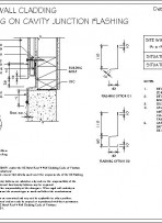 RI-RRTW010A-1-VERTICAL-CLADDING-ON-CAVITY-JUNCTION-FLASHING-pdf.jpg