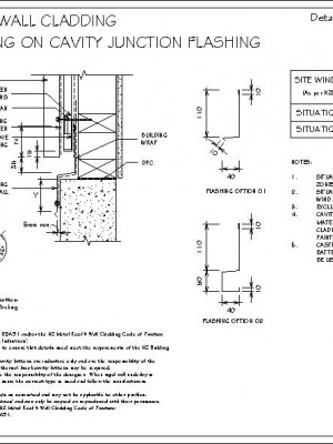 RI-RRTW010A-1-VERTICAL-CLADDING-ON-CAVITY-JUNCTION-FLASHING-pdf.jpg