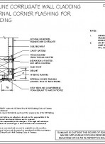 RI-RSLW023B-ALTERNATIVE-EXTERNAL-CORNER-FLASHING-FOR-HORIZONTAL-CLADDING-pdf.jpg