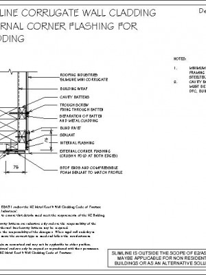 RI-RSLW023B-ALTERNATIVE-EXTERNAL-CORNER-FLASHING-FOR-HORIZONTAL-CLADDING-pdf.jpg