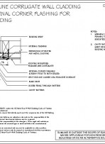 RI-RSLW024B-ALTERNATIVE-INTERNAL-CORNER-FLASHING-FOR-HORIZONTAL-CLADDING-pdf.jpg