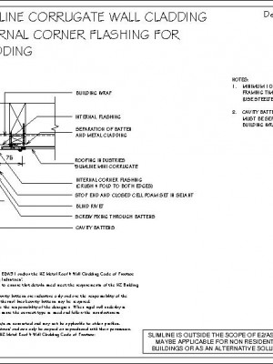 RI-RSLW024B-ALTERNATIVE-INTERNAL-CORNER-FLASHING-FOR-HORIZONTAL-CLADDING-pdf.jpg