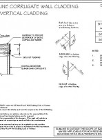 RI-RSLW011A-BALUSTRADE-FOR-VERTICAL-CLADDING-pdf.jpg