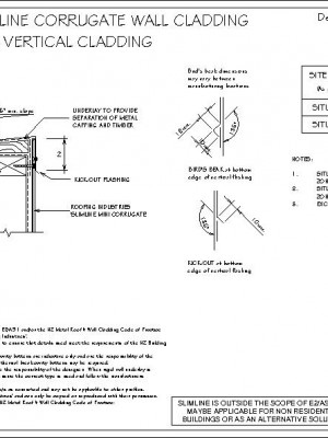 RI-RSLW011A-BALUSTRADE-FOR-VERTICAL-CLADDING-pdf.jpg