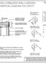 RI-RSLW011A-1-BALUSTRADE-FOR-VERTICAL-CLADDING-ON-CAVITY-pdf.jpg