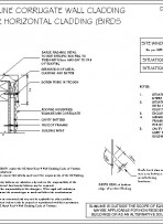 RI-RSLW021B-BARGE-DETAIL-FOR-HORIZONTAL-CLADDING-BIRDS-BEAK-pdf.jpg