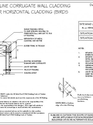 RI-RSLW021B-BARGE-DETAIL-FOR-HORIZONTAL-CLADDING-BIRDS-BEAK-pdf.jpg