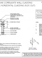 RI-RSLW021A-BARGE-DETAIL-FOR-HORIZONTAL-CLADDING-KICK-OUT-pdf.jpg