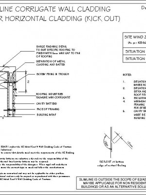 RI-RSLW021A-BARGE-DETAIL-FOR-HORIZONTAL-CLADDING-KICK-OUT-pdf.jpg