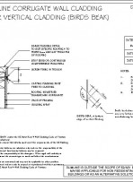 RI-RSLW001B-BARGE-DETAIL-FOR-VERTICAL-CLADDING-BIRDS-BEAK-pdf.jpg
