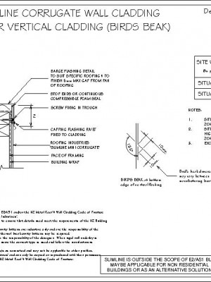 RI-RSLW001B-BARGE-DETAIL-FOR-VERTICAL-CLADDING-BIRDS-BEAK-pdf.jpg