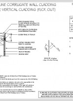 RI-RSLW001A-BARGE-DETAIL-FOR-VERTICAL-CLADDING-KICK-OUT-pdf.jpg