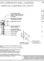 RI-RSLW001B-1-BARGE-DETAIL-FOR-VERTICAL-CLADDING-ON-CAVITY-BIRDS-BEAK-pdf.jpg