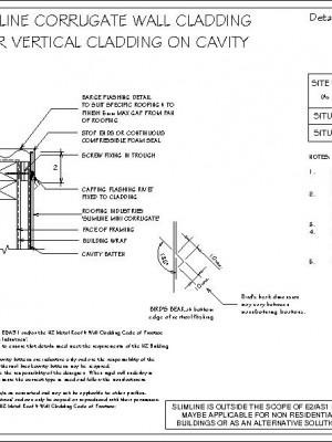 RI-RSLW001B-1-BARGE-DETAIL-FOR-VERTICAL-CLADDING-ON-CAVITY-BIRDS-BEAK-pdf.jpg