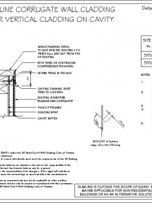 RI-RSLW001A-1-BARGE-DETAIL-FOR-VERTICAL-CLADDING-ON-CAVITY-KICK-OUT-pdf.jpg