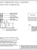 RI-RSLW025A-BOTTOM-OF-CLADDING-FOR-HORIZONTAL-CORRUGATED-pdf.jpg