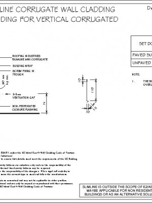 RI-RSLW005A-BOTTOM-OF-CLADDING-FOR-VERTICAL-CORRUGATED-pdf.jpg