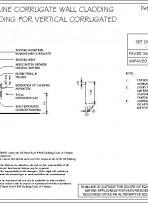 RI-RSLW005A-1-BOTTOM-OF-CLADDING-FOR-VERTICAL-CORRUGATED-ON-CAVITY-pdf.jpg