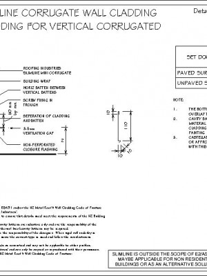 RI-RSLW005A-1-BOTTOM-OF-CLADDING-FOR-VERTICAL-CORRUGATED-ON-CAVITY-pdf.jpg